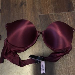 Victoria Secret bombshell bra 34/B